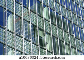 predios, arquitetura, London.