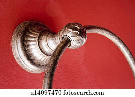 Rote Wand Stock Fotos und Bilder 300.853 rote wand Suchen Sie