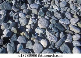 Rocks