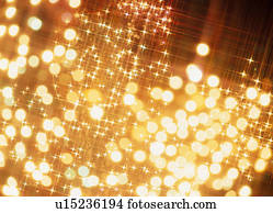 Christmas Lights Images | Our Top 1000+ Christmas Lights Stock Photos