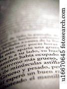 Encyclopedia Stock Photo Images. 32,794 encyclopedia royalty free