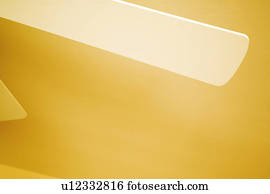 Abstraktbilder: Haus & Wohnen - Sammlung von photographischen Bildern